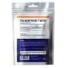 Lactobacillus Casei Probiotic Powder 100 Gram - 100 Servings - 3 of 3