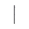 SAMSUNG Galaxy Tab A7 32GB 10.4" Tablet (Wi-Fi, Dark Gray) - SM-T500NZAAXA - Manufacturer Refurbished - 3 of 4