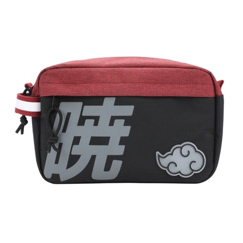 Toiletry bag target hot sale