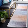 Tacoma TAC816 Power Loomed Machine Washable Skid-Resistant Indoor Rugs - Safavieh - 2 of 4