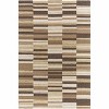 Hauteloom Amrita Wool Living Room, Bedroom Area Rug - Traditional, Transitional - 4 of 4