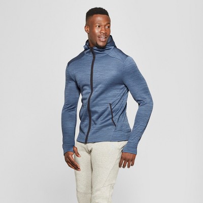 Target mens shop champion hoodies