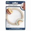 Itzy Ritzy Ring Rattle & Teether - image 3 of 3