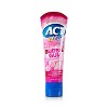 ACT Kids Toothpaste Bubblegum - 4.6oz - image 4 of 4