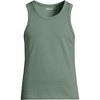 Lands' End Men's Heavy Weight Tank - 3 of 4