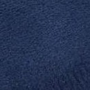 twilight navy