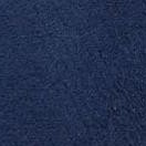 twilight navy