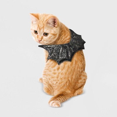 Bat Wings Cat Costume - Hyde & EEK! Boutique™