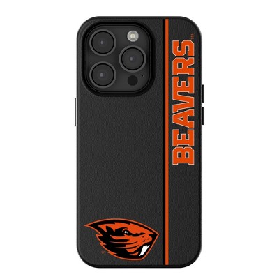oregon state beavers