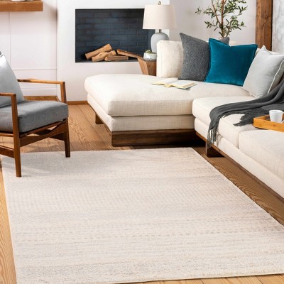 Hauteloom Harpursville Area Rug