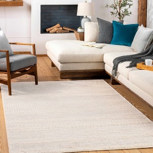 Hauteloom Harpursville Area Rug - 1 of 4