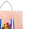 Market Fresh Wall Art - Bullseye's Playground™ - 3 of 3