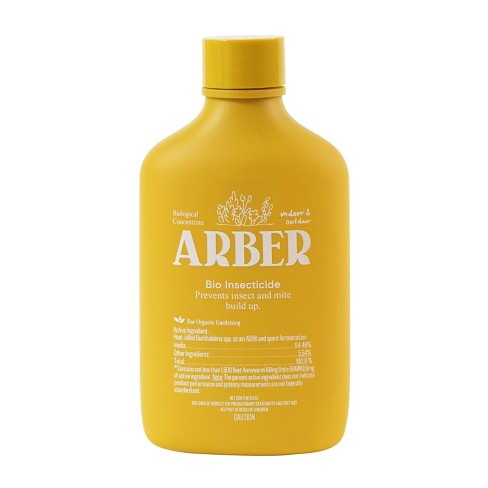 Up star gold insecticide