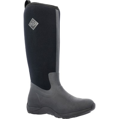 Women's Women's Arctic Adventure Tall Boot
