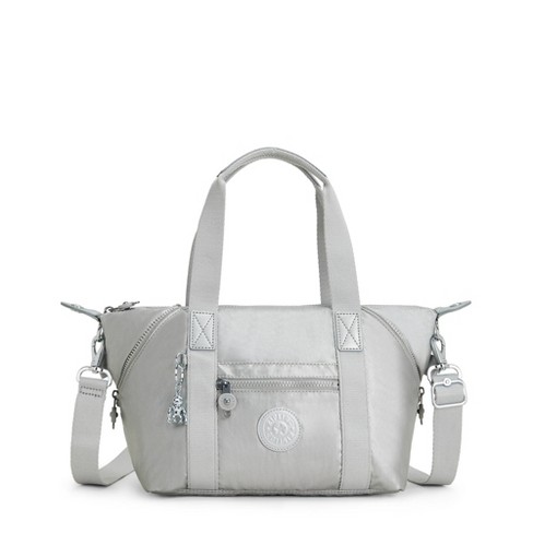 Kipling art online