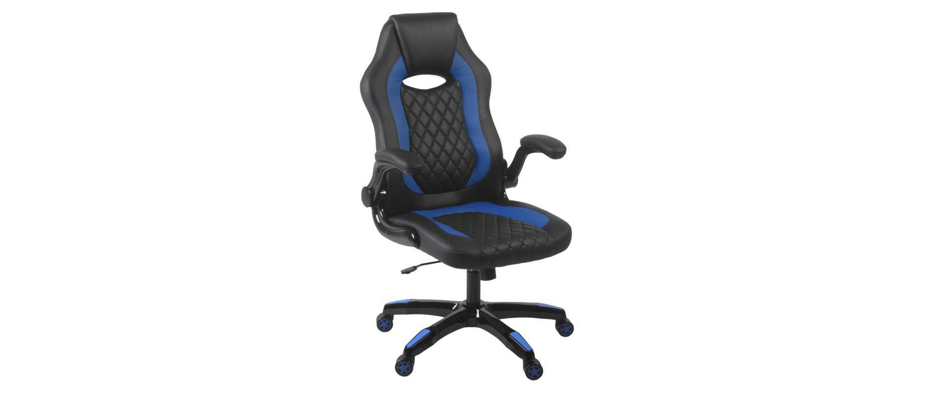 Archeus Ergonomic Gaming Chair - AON