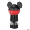 Disney Mickey Mouse Salt and Pepper Mill Grinder - 2 of 4