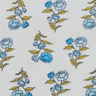 blue botanica1