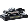 M2 Machines 1973 Chevrolet Cheyenne Super 30 Dually Squarebody  Coca Cola A55 2025 - 2 of 3