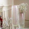 Cyan Design - Neso - Vase - 3.5 Inches Wide By 9 Inches High - 2 of 2