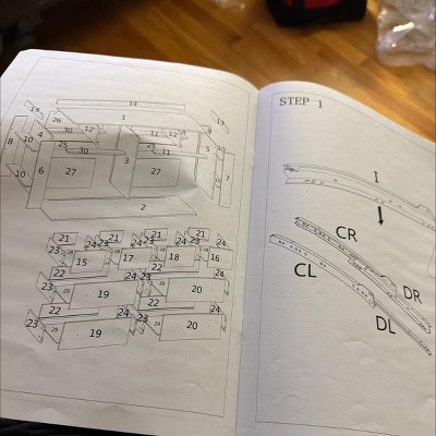 Guest review image 1 of 2, zoom in