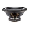 Pioneer® A-Series TS-A25S4 10-In. 1,200-Watt-Max 4-Ohm Single-Voice-Coil Subwoofer in Black - 3 of 4