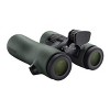 Swarovski 10x42 NL Pure Binoculars - 3 of 3