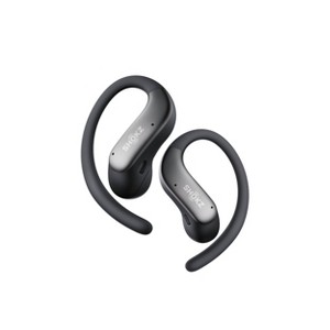 Shokz OpenFit Air 2 - Black : Target