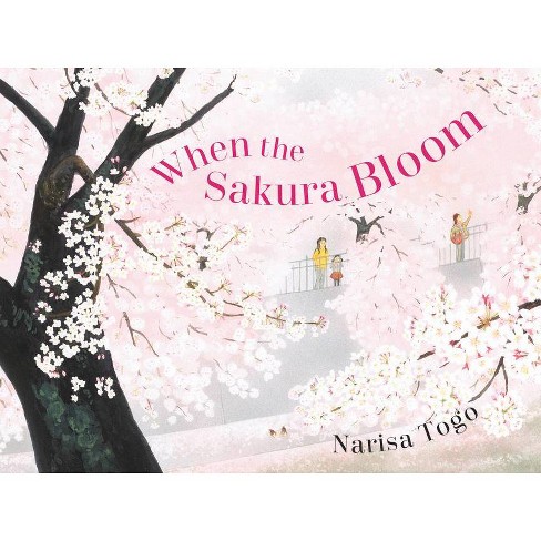 Sakura clearance bloom retailers