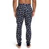 Jockey Men's Flannel Sleep Jogger - 2 of 4