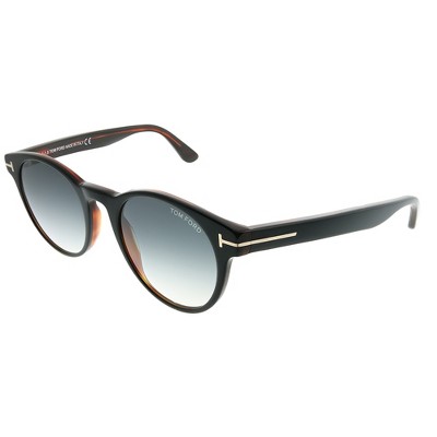 tom ford unisex sunglasses