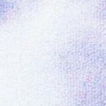 blue/lavender
