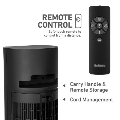 https://target.scene7.com/is/image/Target/GUEST_ef69f6b1-5750-4a1d-9605-52cec79be51a