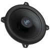 Illusion Audio L5 5.25" Luccent Series 2-way Component Speaker Kit - Pair - 4 of 4