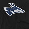 Men's University of Nebraska at Kearney Official Distressed Primary T-Shirt - 2 of 4