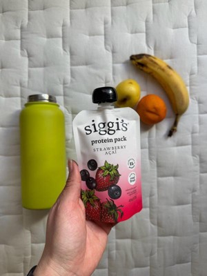 Guest review image 1 of 2, zoom in