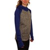 G-III Sports Womens Indianapolis Colts Jacket - 2 of 4