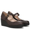 SOUL Naturalizer Women's Adore Mary Jane Flat - 2 of 4
