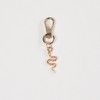 Hello Lux 'Astrology' Phone Charms - 3 of 4