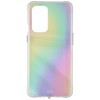 Case-Mate Soap Bubble Series Case for OnePlus 9 5G - Iridescent - 2 of 3