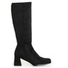 Avenue Women's Wide Width Hazel Tall Boot - 3 of 4
