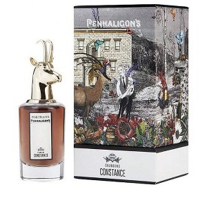 Changing Constance by Penhaligons for Women - 2.5 oz EDP Spray - 1 of 1
