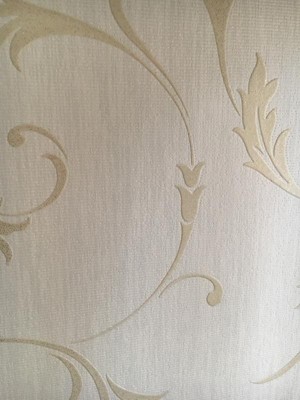 Guest review image 1 of 2, zoom in