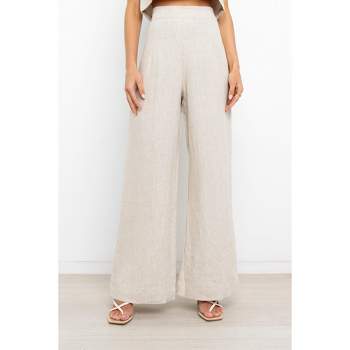 Linen : Pants for Women : Target