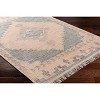 Hauteloom Lana Area Rug - 3 of 4