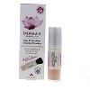 Derma-E Sun Protection Mineral Powder SPF30, 0.14 oz - 4 of 4