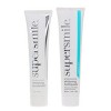 Supersmile Professional Travel Whitening System - 3 of 4
