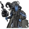Marvel Legends Series Black Winter (Thor), Comics Collectible 6-Inch Action Figure with Build-A-Figure Part - 4 of 4