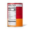 Mandarin Oranges 15oz - Market Pantry™ - 2 of 3