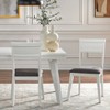 Set of 2 Berea Dining Chairs - Buylateral - 2 of 4